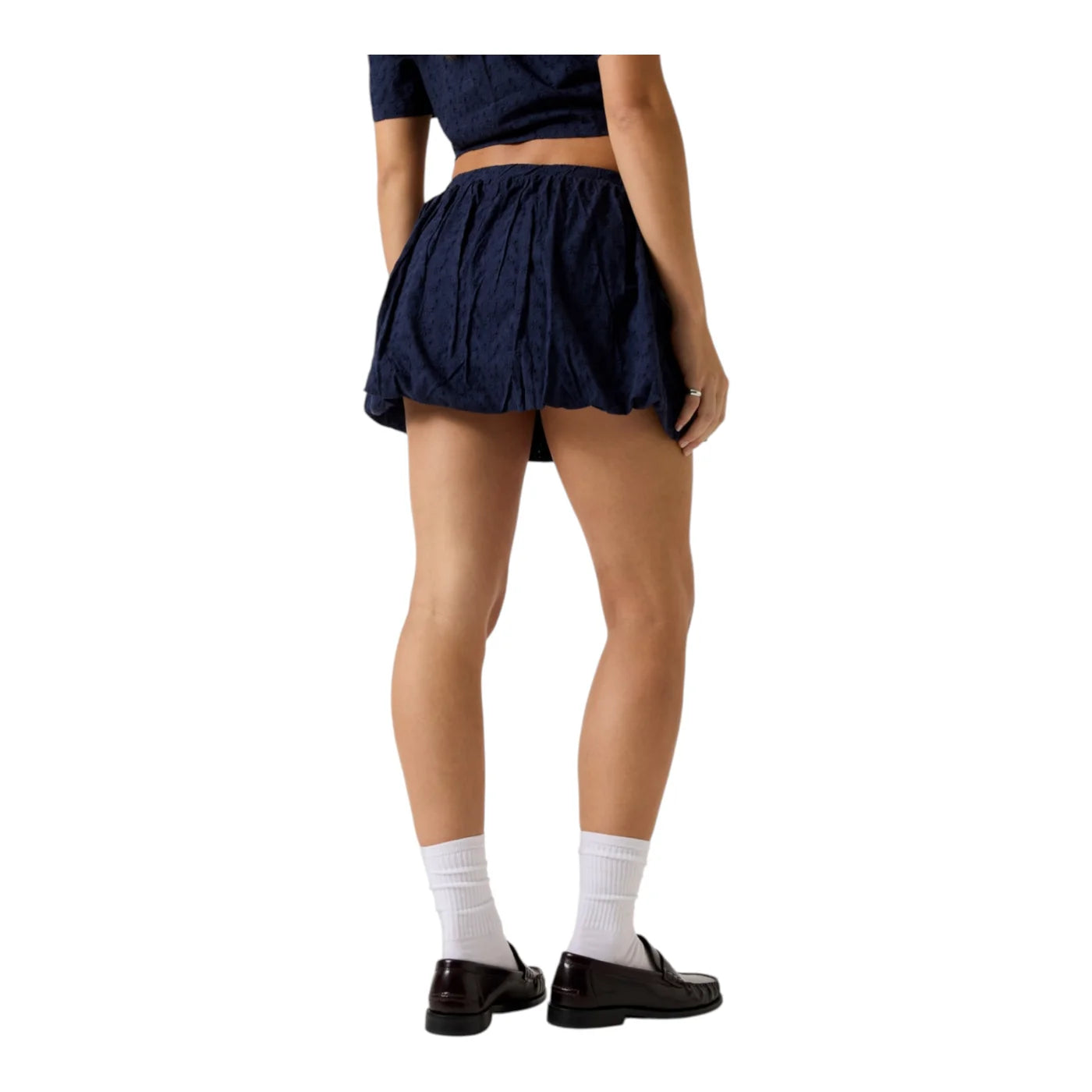 69a6cd196c5f9.png
