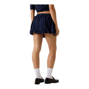 69a6cd196c5f9.png