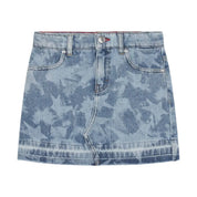 Minigonna Bambina Hugo Hugo