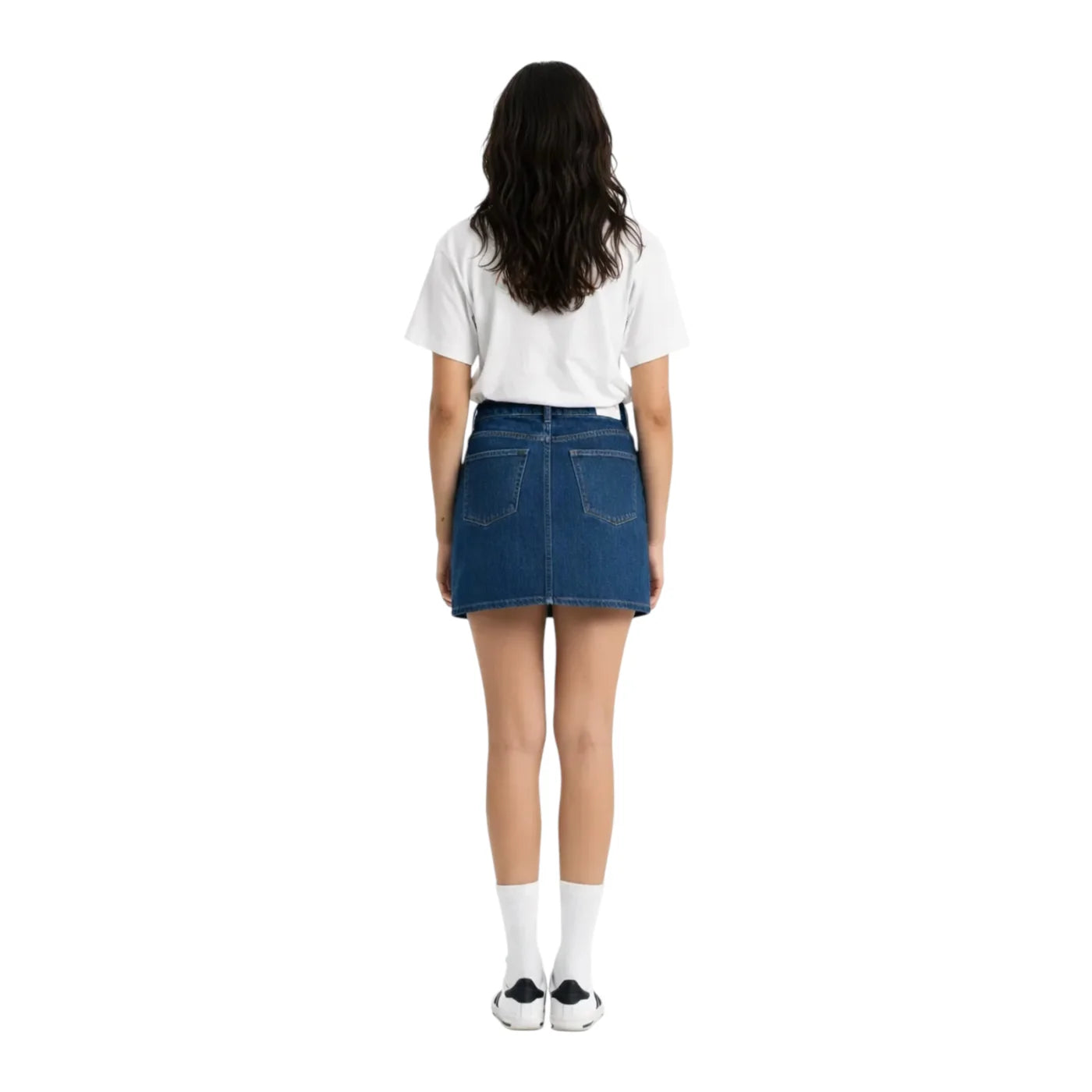 69cd592f6a426.png