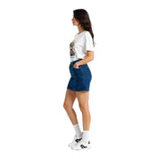 69cd592f6a3e9.png