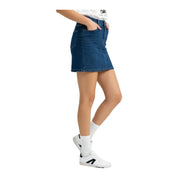 69cd592f6a3c8.png