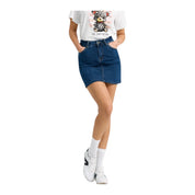69cd592f51d4c.png