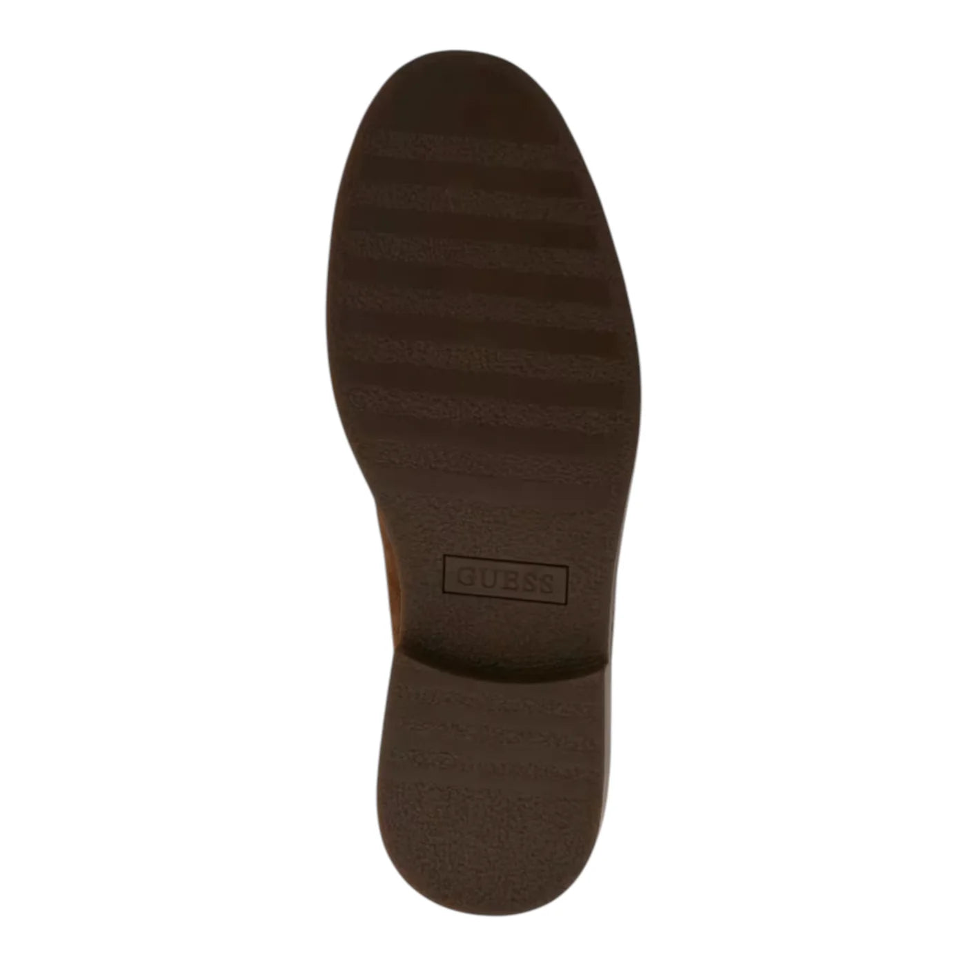 6a4bba865f365.png