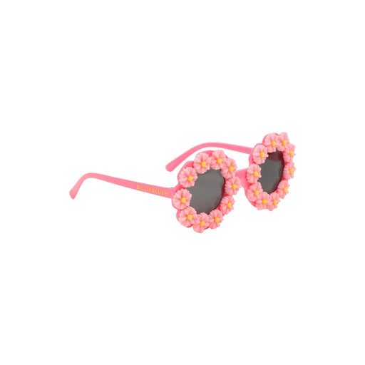 697b6c0be55c7.jpg