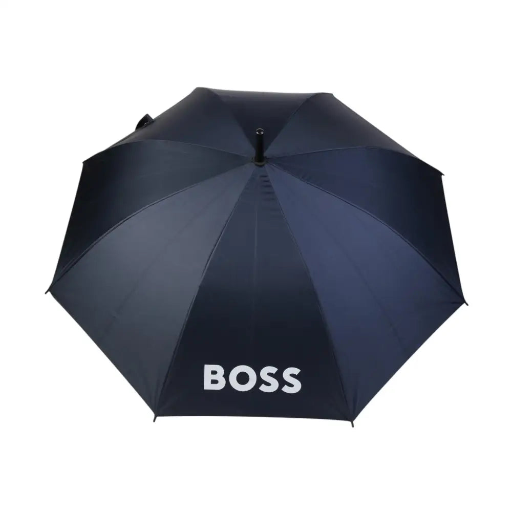 Ombrello Adulto unisex Hugo Boss Hugo Boss