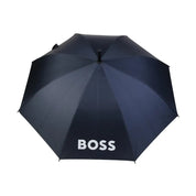 Ombrello Adulto unisex Hugo Boss Hugo Boss