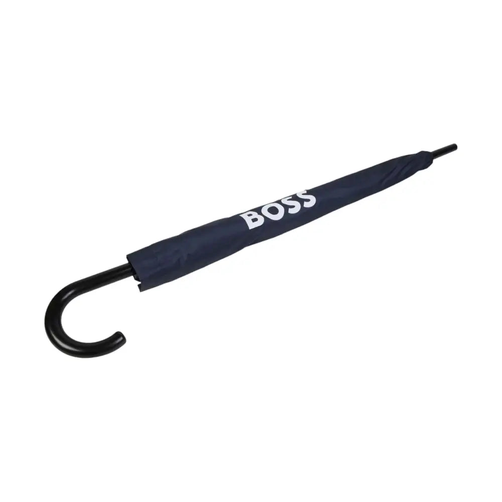 Ombrello Adulto unisex Hugo Boss Hugo Boss
