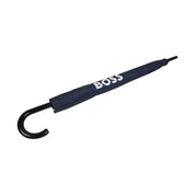Ombrello Adulto unisex Hugo Boss Hugo Boss