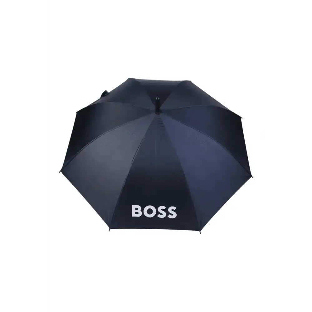 Ombrello Adulto unisex Hugo Boss - Follower SRL