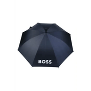 Ombrello Adulto unisex Hugo Boss - Follower SRL