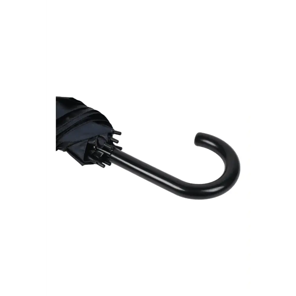 Ombrello Adulto unisex Hugo Boss - Follower SRL