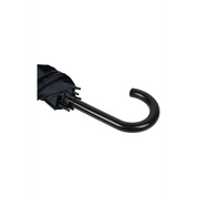 Ombrello Adulto unisex Hugo Boss - Follower SRL