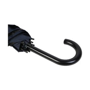 Ombrello Adulto unisex Hugo Boss Hugo Boss