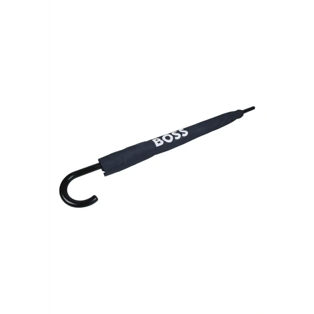 Ombrello Adulto unisex Hugo Boss - Follower SRL