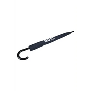Ombrello Adulto unisex Hugo Boss - Follower SRL