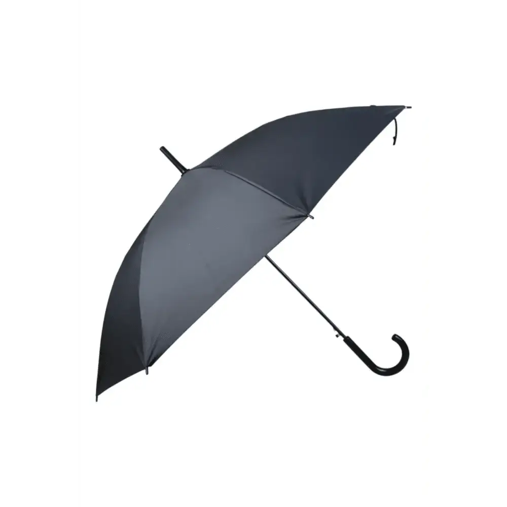 Ombrello Adulto unisex Hugo Boss - Follower SRL