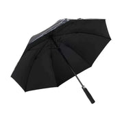 Ombrello Adulto unisex Phobia Archive Blue Lightning - Follower SRL