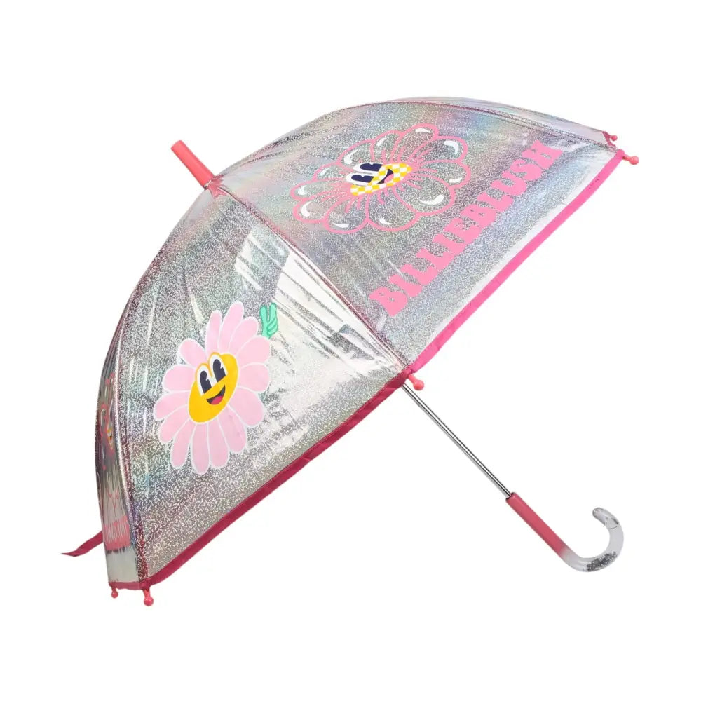 Ombrello Bambina Billieblush Billieblush