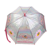Ombrello Bambina Billieblush Billieblush