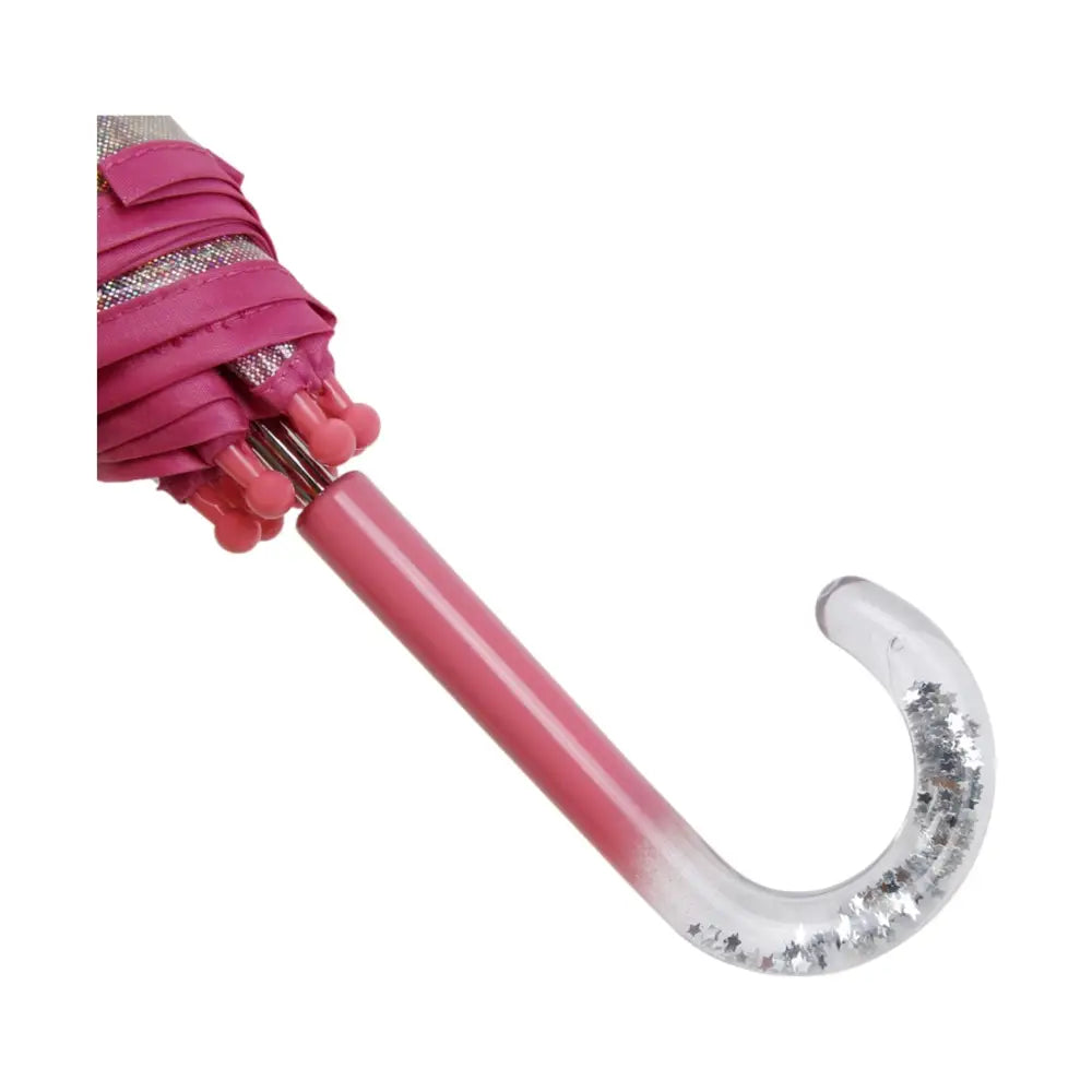 Ombrello Bambina Billieblush Billieblush