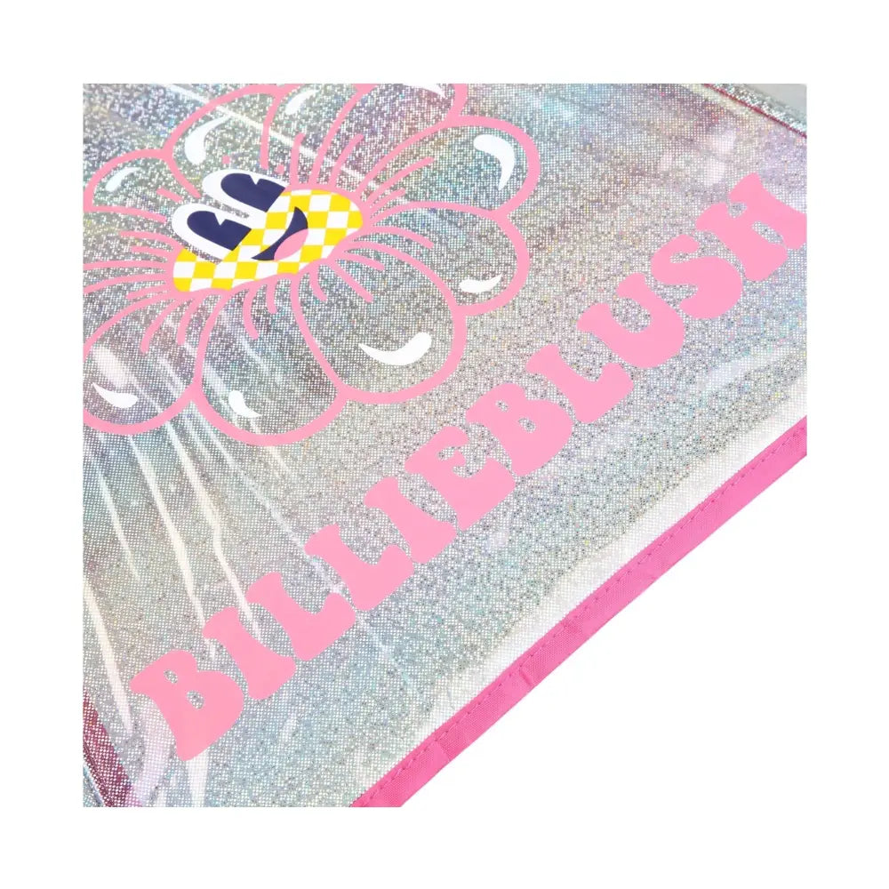 Ombrello Bambina Billieblush Billieblush