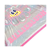 Ombrello Bambina Billieblush Billieblush