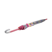 Ombrello Bambina Billieblush Billieblush