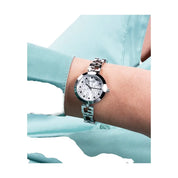 Orologio Donna Guess Guess