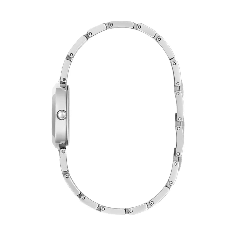 Orologio Donna Guess Guess