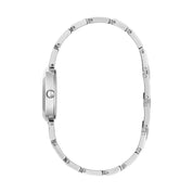 Orologio Donna Guess Guess