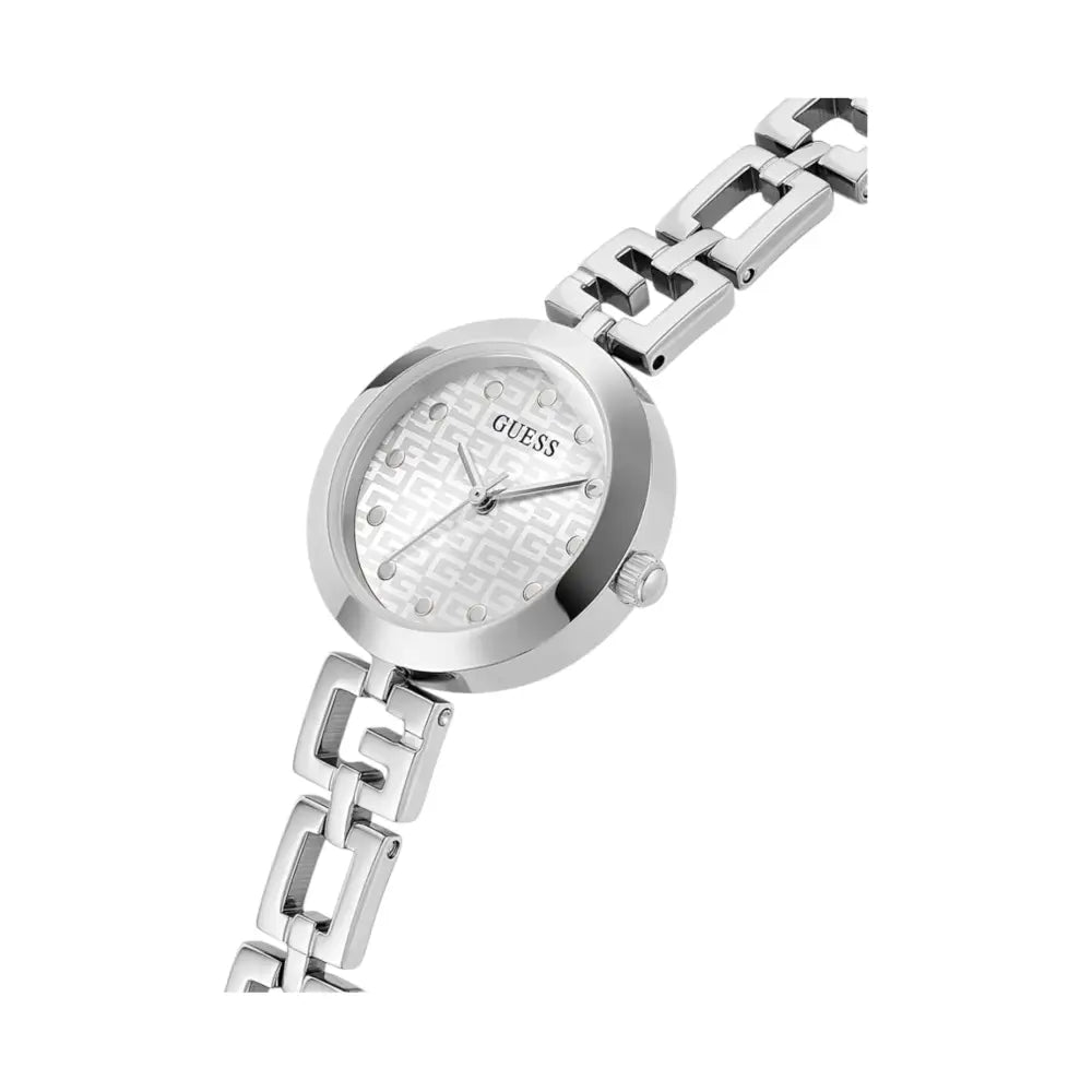 Orologio Donna Guess Guess