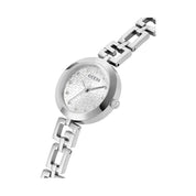 Orologio Donna Guess Guess
