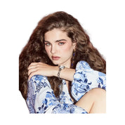 Orologio Donna Guess Guess