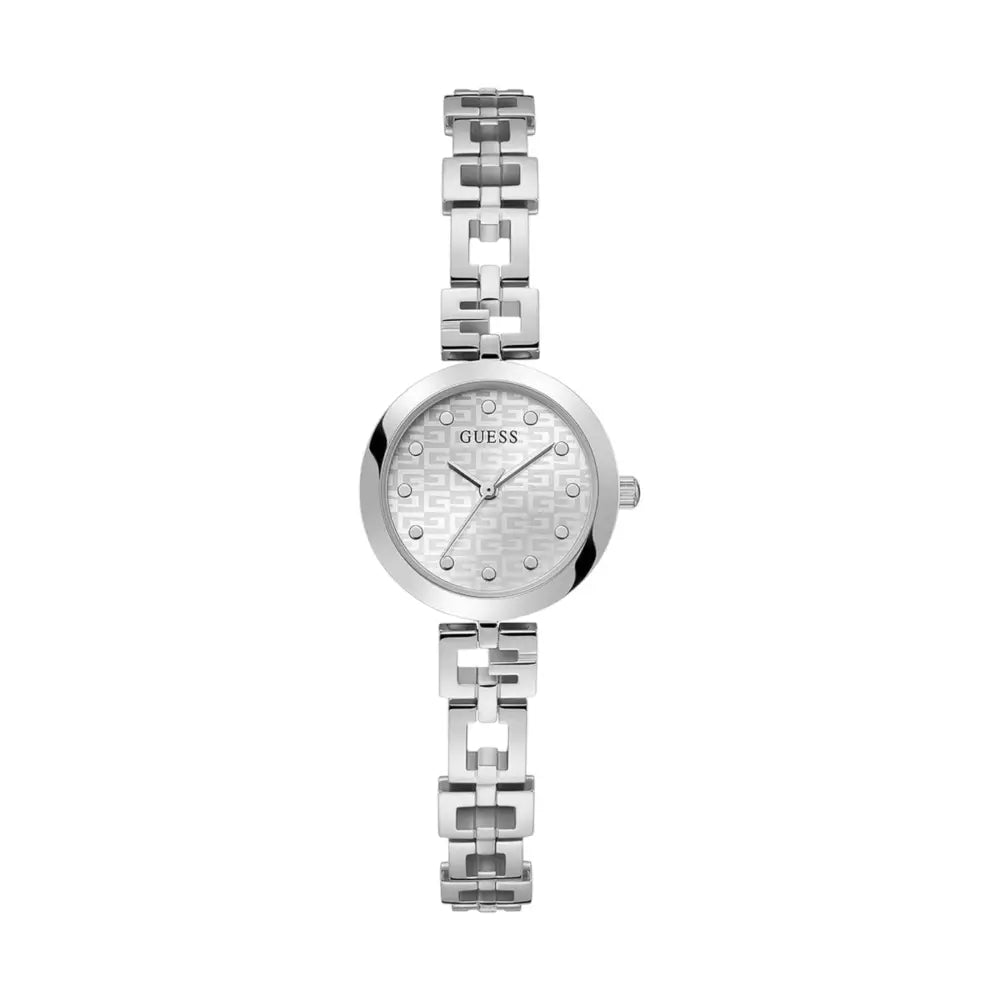 Orologio Donna Guess Guess