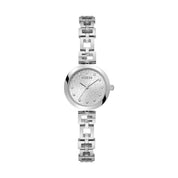 Orologio Donna Guess Guess
