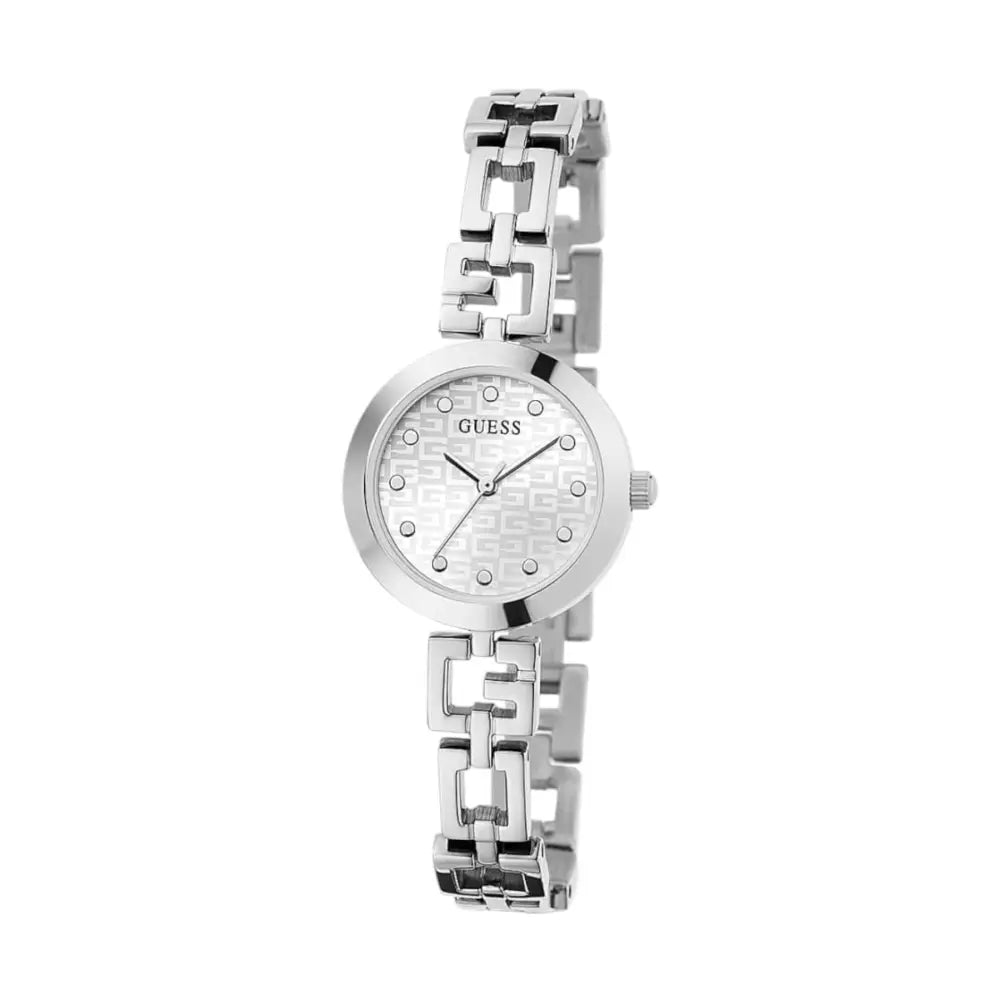 Orologio Donna Guess Guess