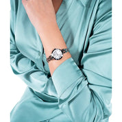 Orologio Donna Guess Guess