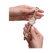 Orologio Donna Guess Guess