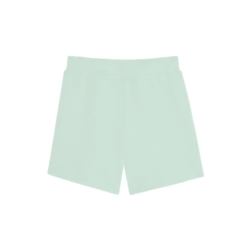 Pantaloncini in felpa Bambina Michael Kors - Follower SRL