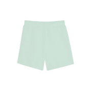 Pantaloncini in felpa Bambina Michael Kors - Follower SRL