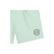 Pantaloncini in felpa Bambina Michael Kors - Follower SRL