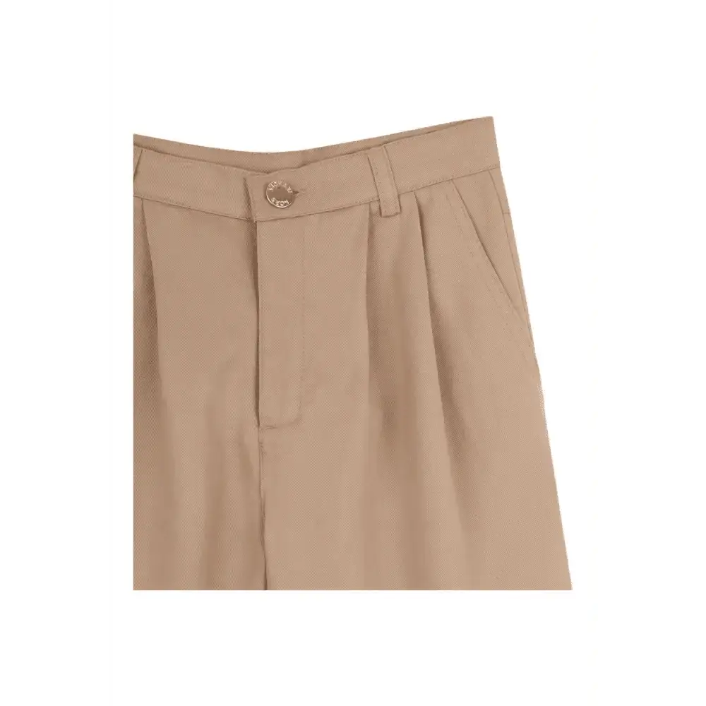 Pantaloncini larghi Bambina Michael Kors - Follower SRL