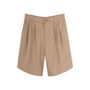 Pantaloncini larghi Bambina Michael Kors - Follower SRL