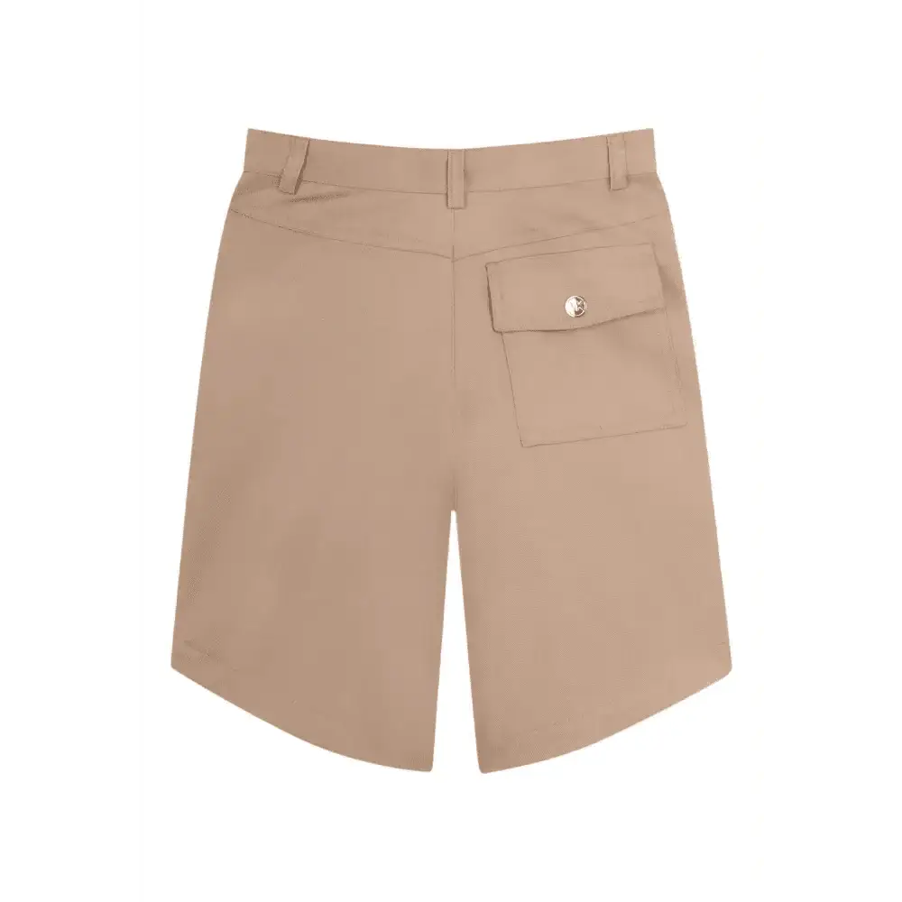 Pantaloncini larghi Bambina Michael Kors - Follower SRL