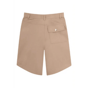 Pantaloncini larghi Bambina Michael Kors - Follower SRL