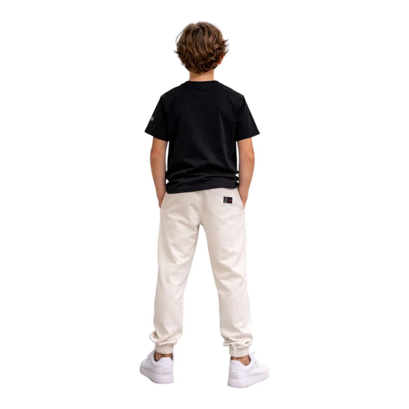 69a5ec6e75642.png