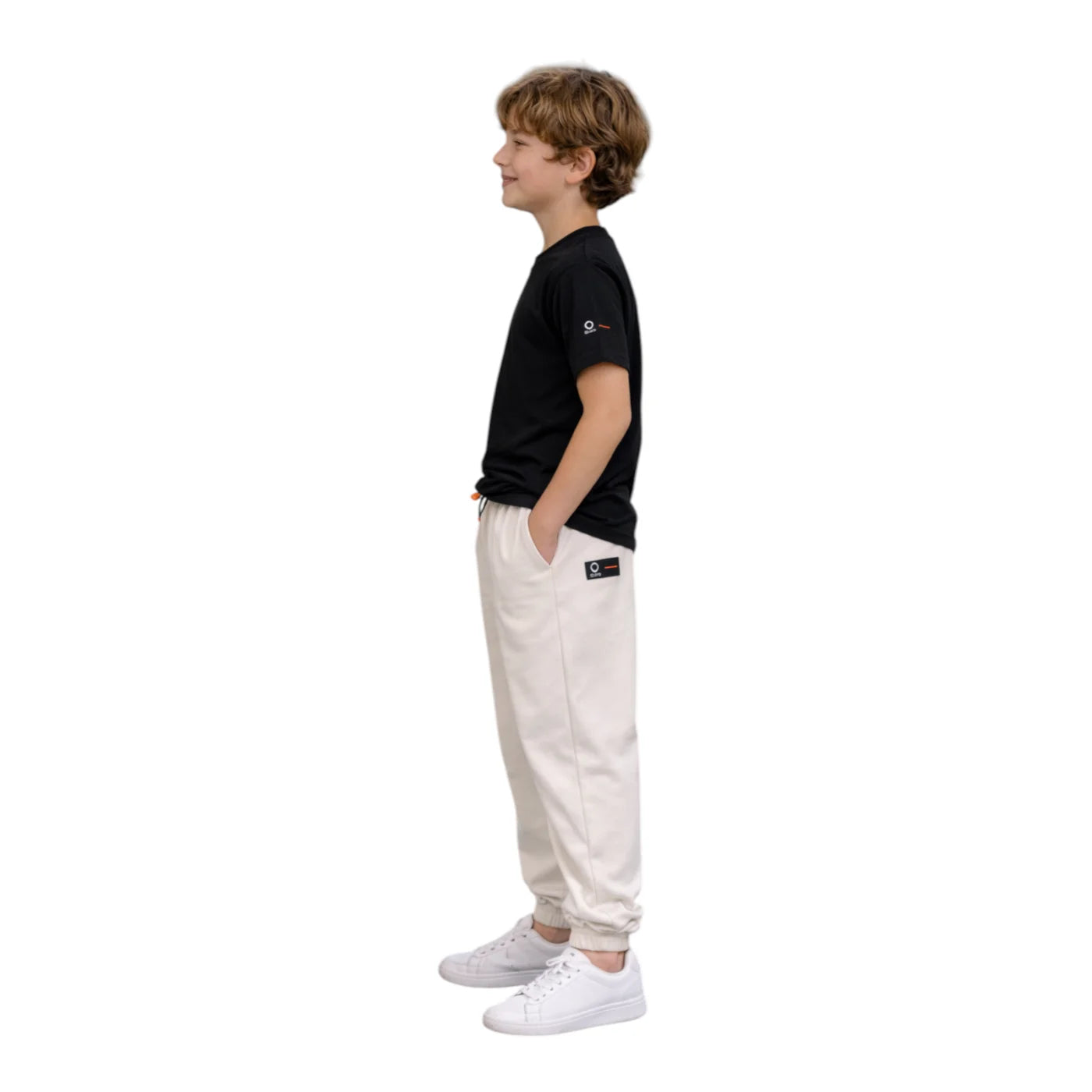 69a5ec6e75669.png