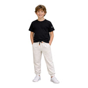 69a5ec6e755e0.png