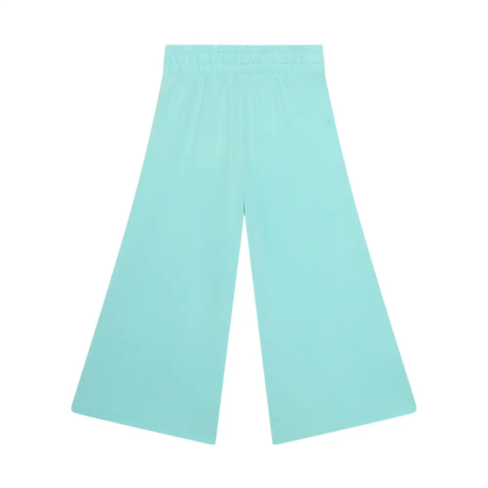 Pantalone Bambina Billieblush a palazzo Billieblush